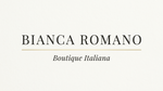 BiancaRomano