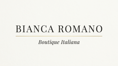 BiancaRomano
